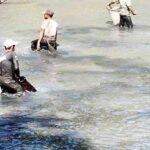 Gampong Seuneubok Kecamatan Blang Mangat Kota Lhokseumawe Raih Penyaluran Dana Desa Tahap 1 Tercepat Tahun 2022