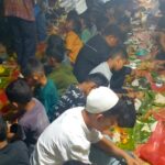 Pembinaan PKK Gampong Seuneubok