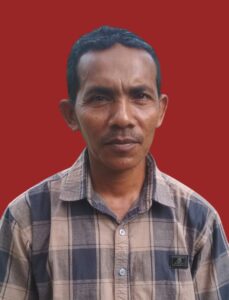 Kamaruzzaman