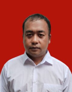 Mulyadi