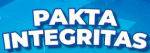 Perkuat Transformasi Digital, Wali Kota Lhokseumawe Temui Wamen Komunikasi dan Digital