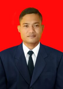 Suheri