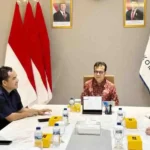 Pembuatan Akte Kelahiran