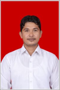 Zulfikar