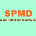 Prosedur Pengaduan Gampong Seuneubok
