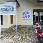 Media Informasi
